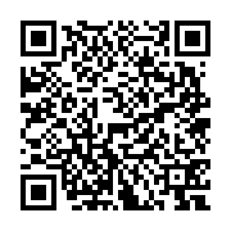 QR code for SFO6727