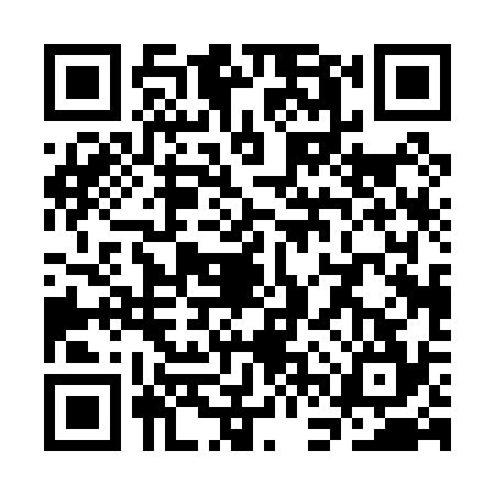 QR code for SFP0345