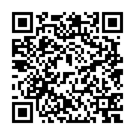 QR code for SFP4314