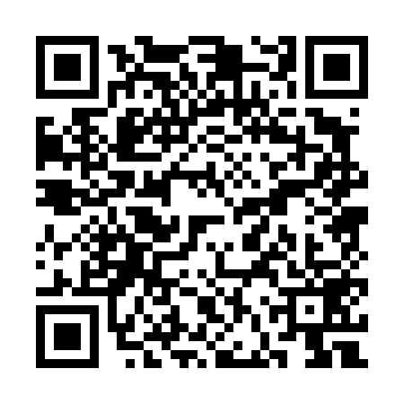 QR code for SFP4593