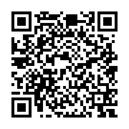 QR code for SFP7601