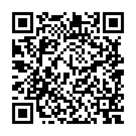 QR code for SFP8936
