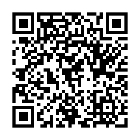 QR code for SFQ3159