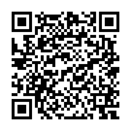 QR code for SFQ4415