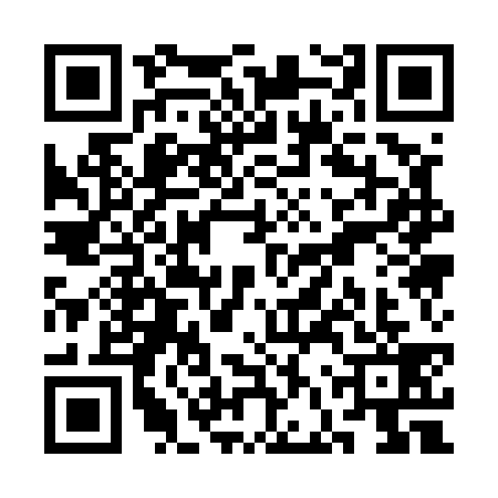QR code for SFQ5392