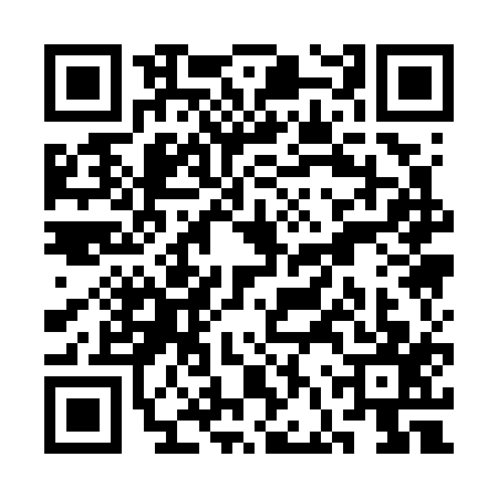 QR code for SFQ7172