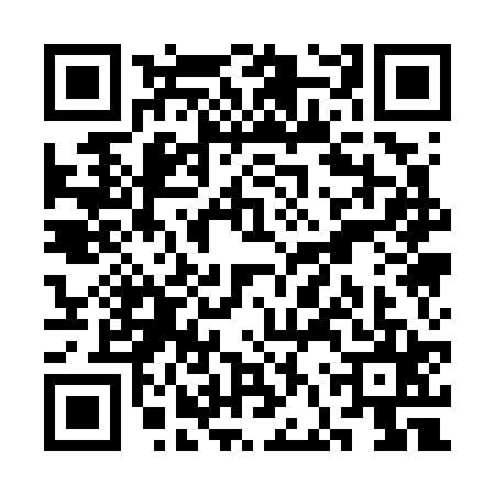 QR code for SFQ7252