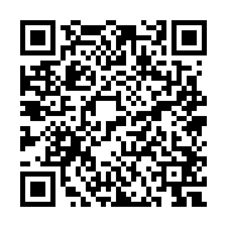 QR code for SFQ7425