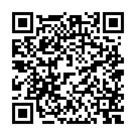 QR code for SFQ7834