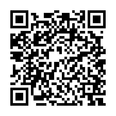 QR code for SFR0423