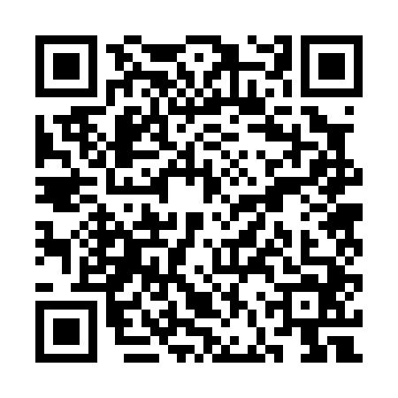 QR code for SFR0443