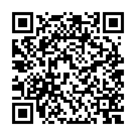 QR code for SFR2560