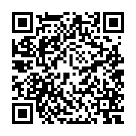 QR code for SFR3450
