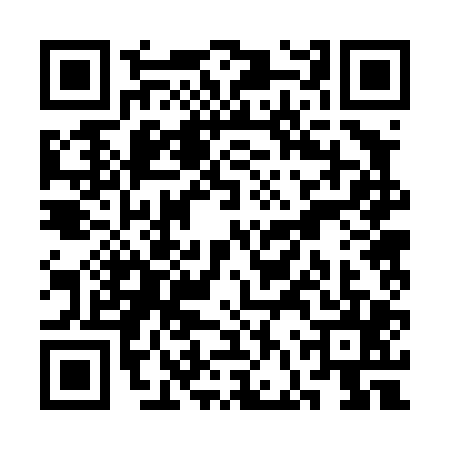QR code for SFR4052