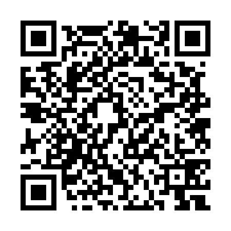 QR code for SFR5793