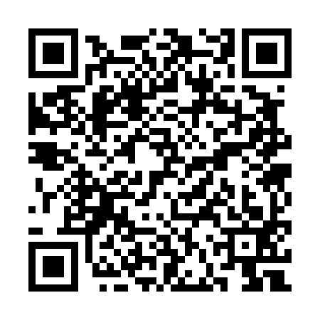 QR code for SFS4938