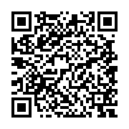 QR code for SFT0528