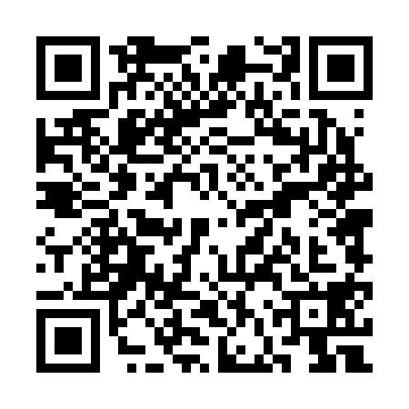 QR code for SFT2185