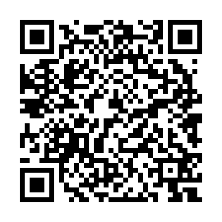 QR code for SFT2223