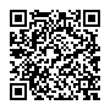 QR code for SFT4264