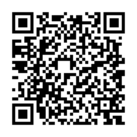 QR code for SFT4525
