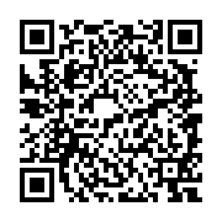 QR code for SFT4916