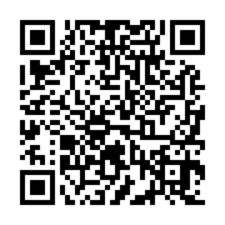 QR code for SFT9308