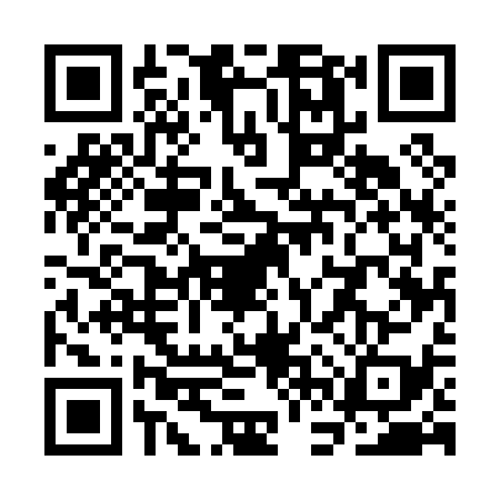 QR code for SFU0396