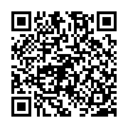 QR code for SFU3046