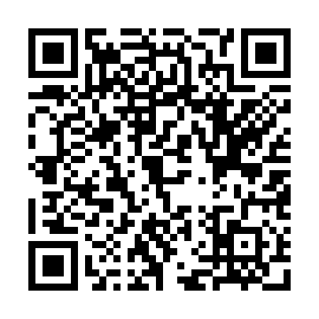 QR code for SFU3107