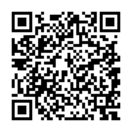 QR code for SFV1918