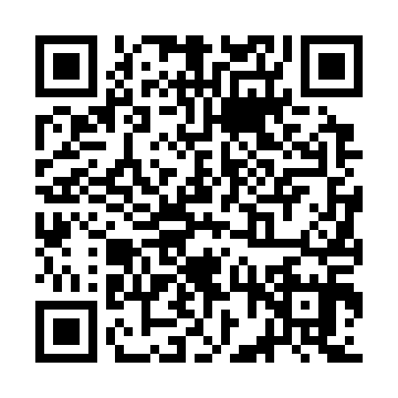 QR code for SFV3150