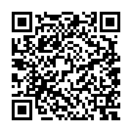 QR code for SFV4510