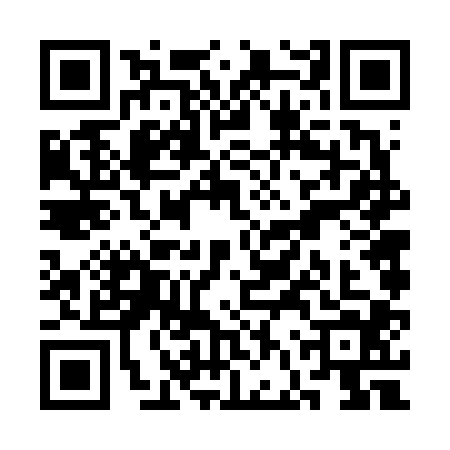 QR code for SFV6041