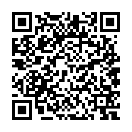 QR code for SFV7637