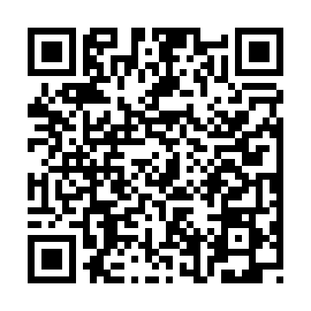 QR code for SFW0489