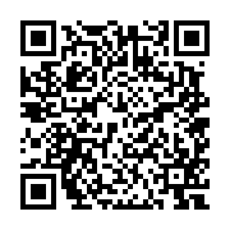 QR code for SFW4975