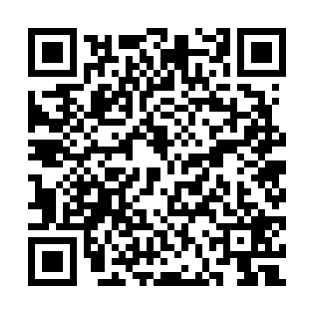 QR code for SFW6298