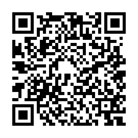 QR code for SFW7135
