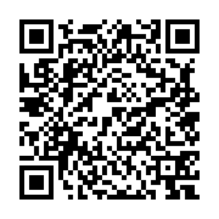 QR code for SFW8700