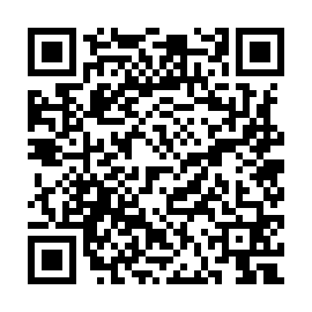 QR code for SFW9605