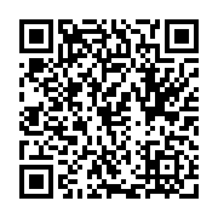 QR code for SFX0191