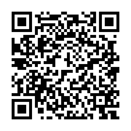 QR code for SFX0564