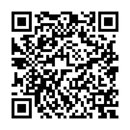 QR code for SFX1144