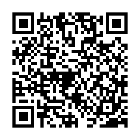 QR code for SFX1771