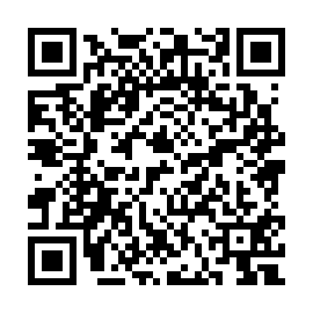 QR code for SFX3117