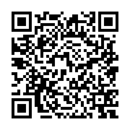 QR code for SFX5755