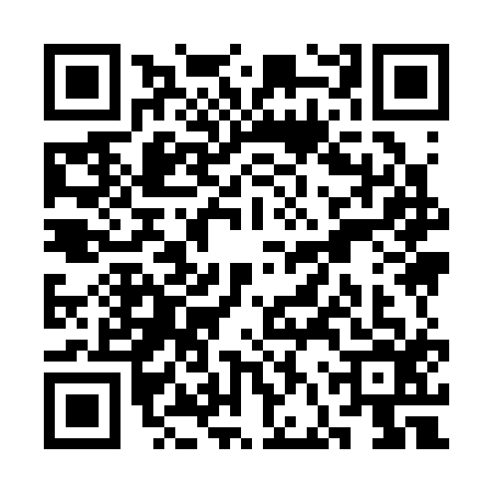 QR code for SFY3166
