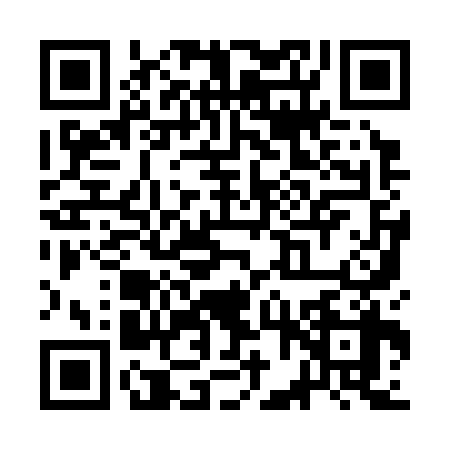 QR code for SFY3387