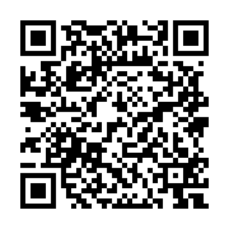 QR code for SFY5136